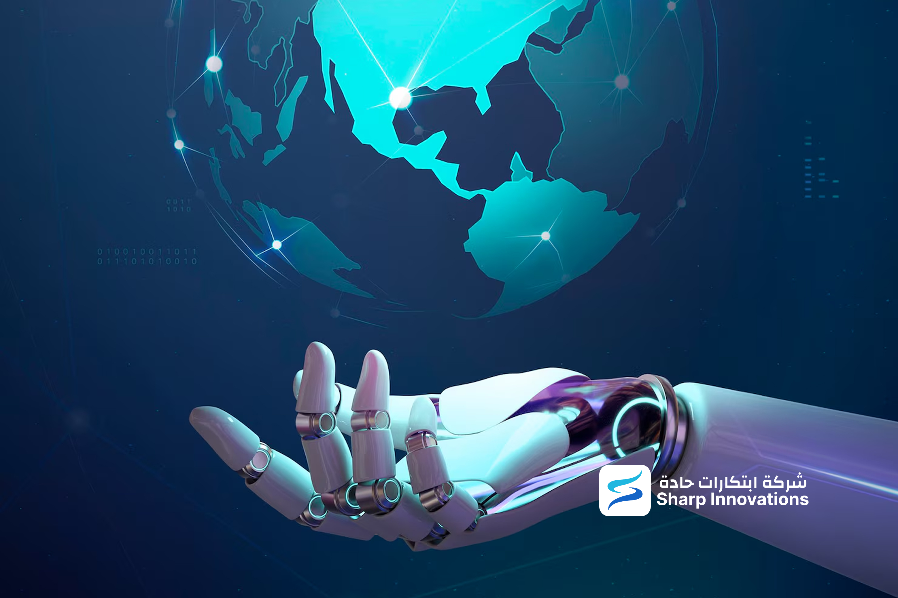 The Art of Slow Living: Reclaiming Peace in a Fast-Paced World Testing