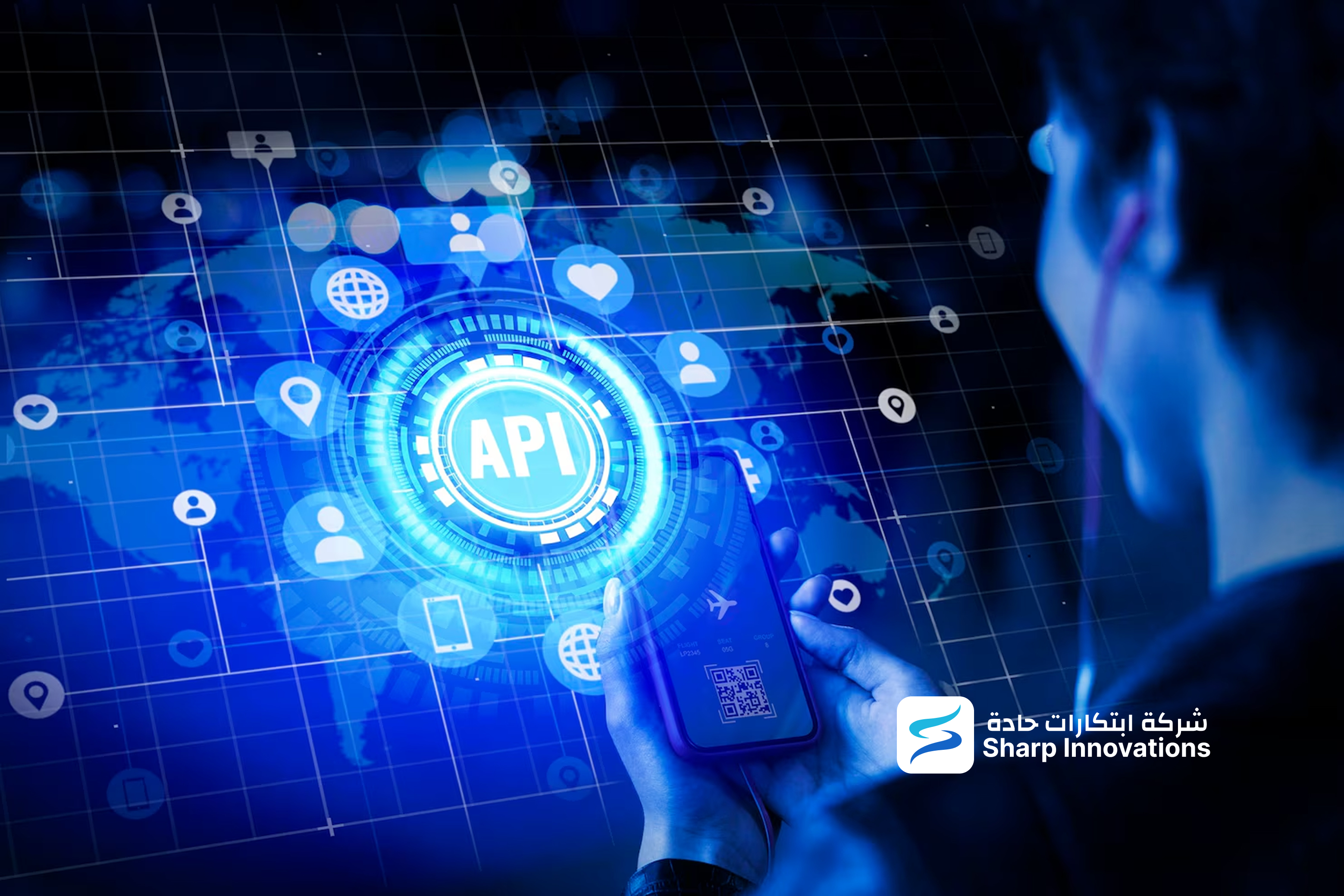 Introduction to .NET: Building Powerful and Scalable Applications