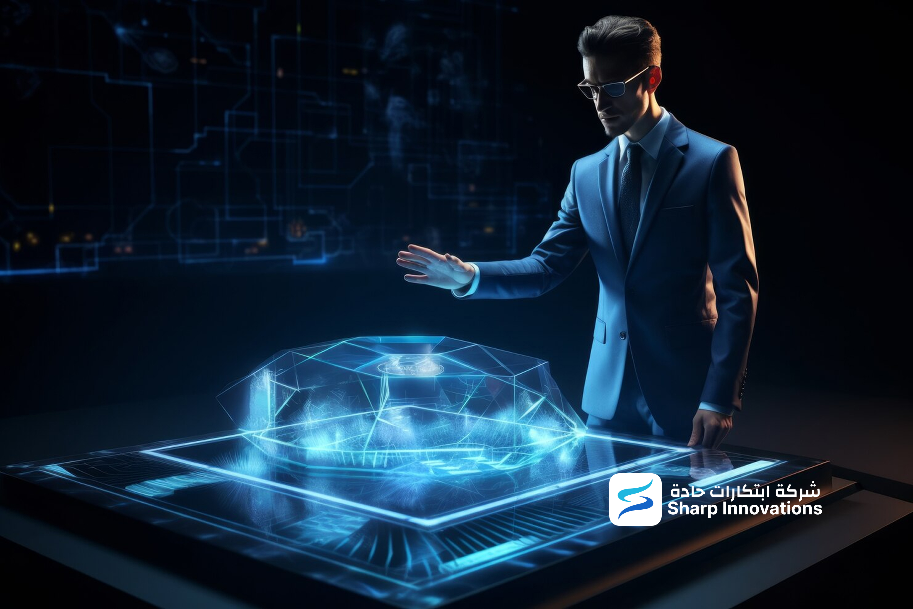 Why Every Growing Business Needs a Warehouse Inventory Control System